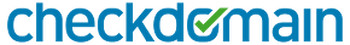 www.checkdomain.de/?utm_source=checkdomain&utm_medium=standby&utm_campaign=www.haykar.dk